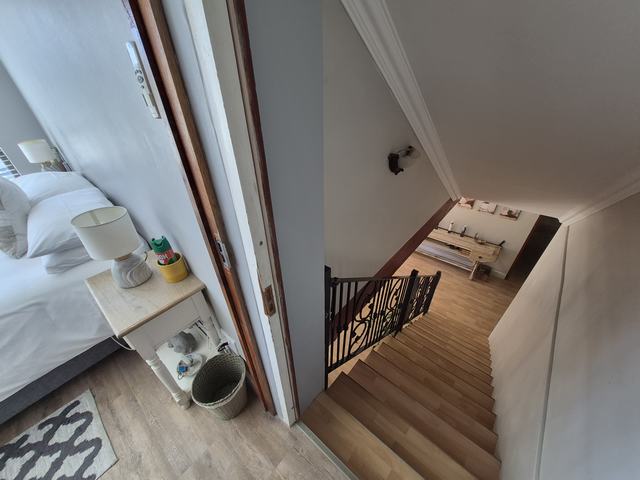 4 Bedroom Property for Sale in Ceres Western Cape